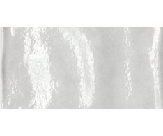 CIR Materia Prima Grey Vetiver 10x20