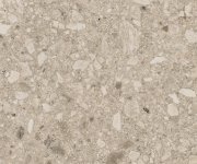 Polis Milano 5vie 60x60 Rett. Matt. (tl.20mm) obr.2