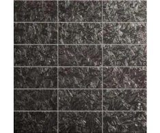 Appiani Metallica Cristalli 30x30 (5x10) Lux.