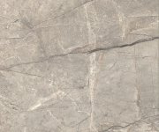 Caesar Anima Futura Amazing Silver 120x120 Luc. Rett. Obr.2