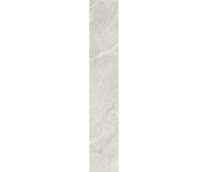 Flaviker Blue Savoy Moon 10x60 Nat. Rett.