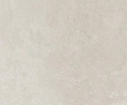 Cerdomus Concrete Art Bianco 30x60 Matt. Rett. obr.4
