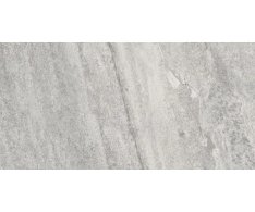 Sichenia Pavé Delle Alpi Quarzo Grigio  GRIP 60x90 Rett. (tl. 20mm)
