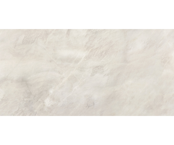 Dlažba jako kámen APE Alexandria Cream 60x120 Matt. Rett. - béžová