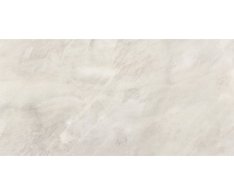APE Alexandria Cream 60x120 Matt. Rett.