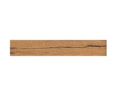 Fioranese Legnovivo Naturale 25x149,7 Matt. Rett.