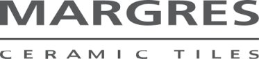 Margres logo