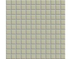Appiani Open Space Vanadio 30x30 (2,5x2,5) Matt.