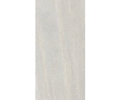 Flaviker Rockin Net Ice 60x120 Nat. Rett.
