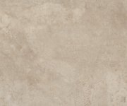 Dlažba jako travertin Flaviker Navona Honey Cross 120x120 Rett. - béžová