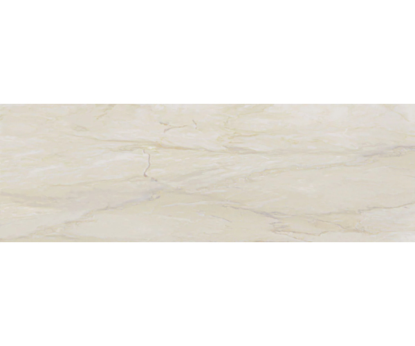 Obklad jako mramor Brennero Venus Sand 25x75 - béžová