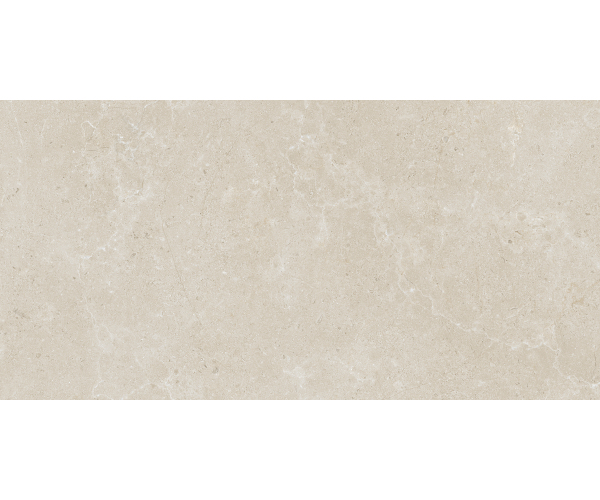 Dlažba jako kámen Azuvi Hauteville Cream 30x60 Mat. Rett. - béžová