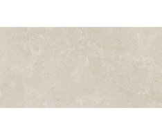 Azuvi Hauteville Cream 30x60 Mat. Rett.