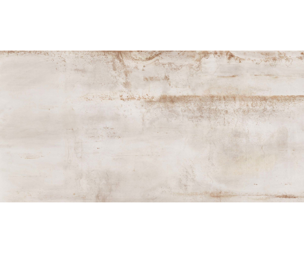 Luxusní dlažba Flaviker Rebel White 60x120 Rett.