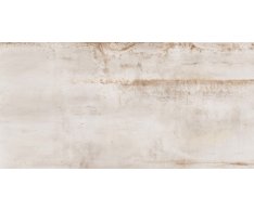 Flaviker Rebel White 60x120 Rett.