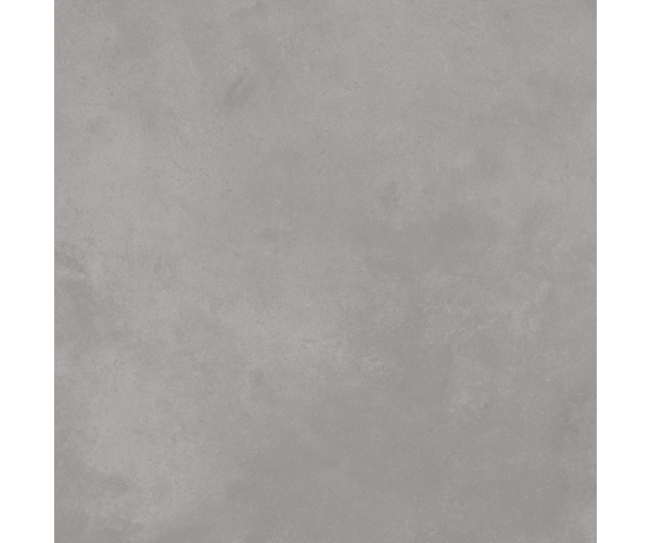 Dlažba jako beton 41zero42 Mate Terra Fumo 19,5x19,5 - šedá
