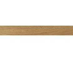 APE Koen Rod. Miele 8x60 Matt Rett.