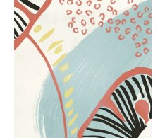 Codicer Moorea Mix Decor 25x25