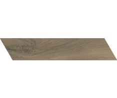 APE Oregon Roble B 9,8x46,5