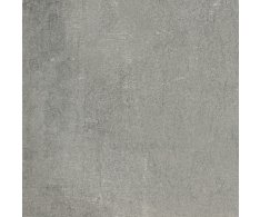 Marca Corona Vie Della Pietra Galassia 22,5x22,5