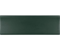 Equipe Vibe In Newport Green Matt 6,5x20