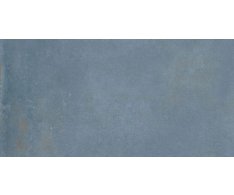 Cerdomus Crete Cobalto Matt 20x40
