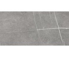 Colorker Nomade Argent 29,5x59,5 Rett., Matt.