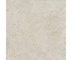 Pastorelli Mindwalk White 120x120 rett.