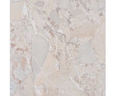 Deceram PAM Atrium Oeta Gris 60,8x60,8