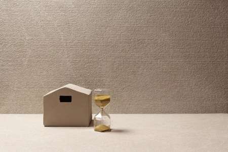 Béžová dlažba a reliéfní obklad Sant Agostino Unionstone 2 Oriental Beige