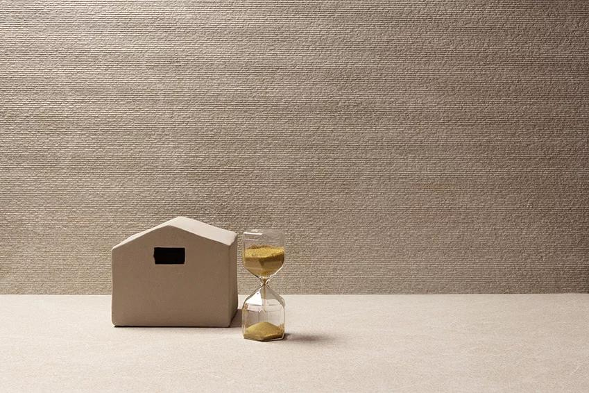Realizace CSA_UNIONSTONE 2_Oriental Beige60120-Oriental Beige Rigato60120_DSC_9280