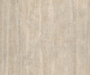 Caesar Iconica Classico Verso 60x120 Aextra20 (tl.20mm) Rett. obr.2