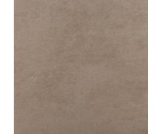 Ecoceramic Norwich Taupe 60 x 60 Lapp. Rect.