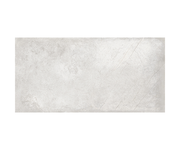 Dlažba jako kámen Mariner Dover White 30x60 Antislip Rett. - bílá