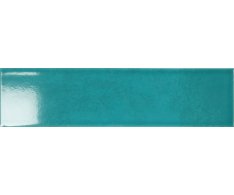 APE Reality Acqua 7,5x30