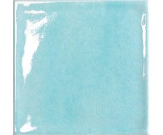 Tonalite Kraklé azzurro chiaro 15x15