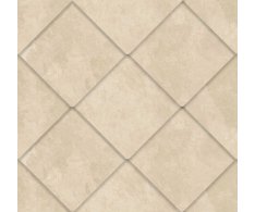 Caesar SLAB2 Khaki Skin 30x30 Matt.