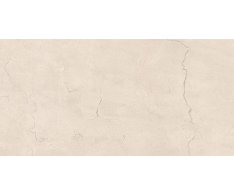Flaviker Supreme Memories Rosa Perlino 60x120 Nat Rett.
