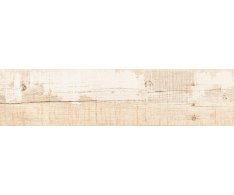 Codicer Catan Light 22 x 90