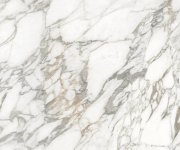 Dlažba jako mramor Caesar Anima Ever Luxury Arabesque 120x278 Luc. Rett. - bílá