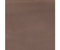 Tonalite Elevenuance Tabacco  11,5x11,5