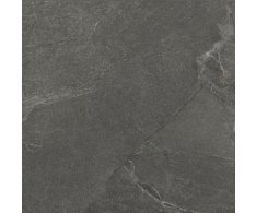 Impronta Ardesia Grafite 120x120 Matt. Rett.