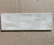 Obklad Deceram Plein Sud Nord Lin (H0ML) 10x30 - béžová (skladem)