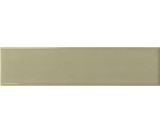 Equipe Lumina Lichen  6X24,6 Luc.