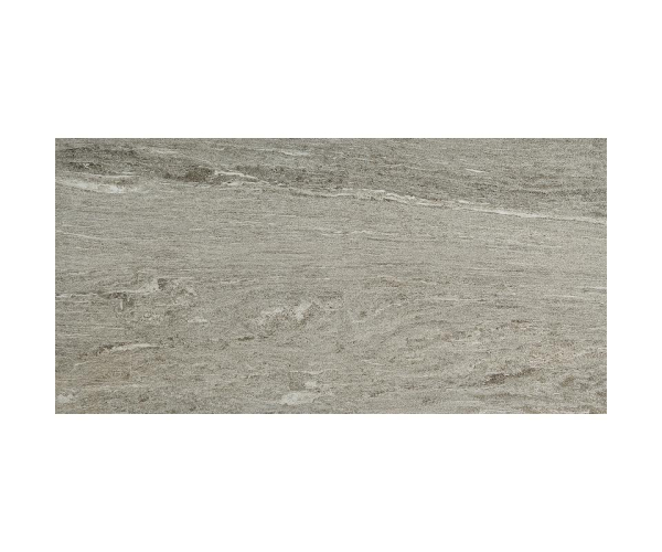 Dlažba jako kámen Coem Dualmood Grey 30x60 Matt. Rett. - šedá
