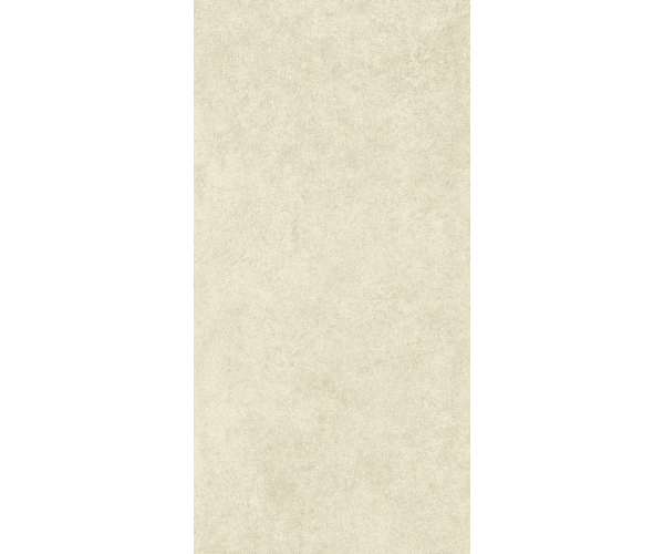 Dlažba jako kámen Saime Neutra Latte 60x120 Lapp. Rett. - béžová