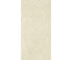 Saime Neutra Latte 60x120 Lapp. Rett.