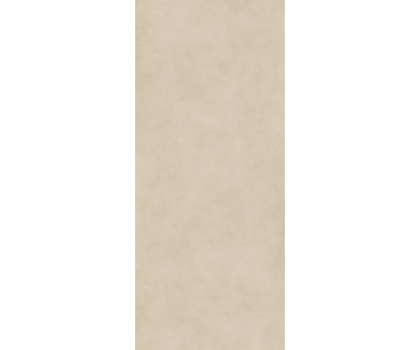 Dlažba jako beton APE Verse Cream 120x280 Rett. - béžová