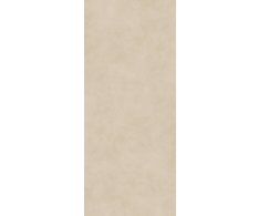 APE Verse Cream 120x280 Rett.