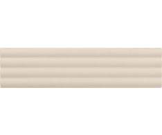 Equipe Costa Nova Onda Beige Pale Matt 5x20